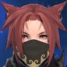 cdfgfxghf's Avatar