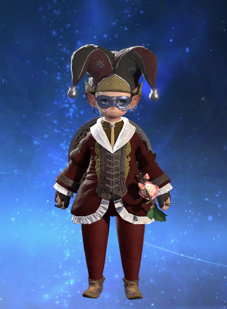 Pala Heal
