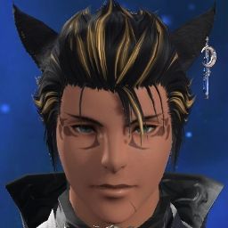 Kael Sartanis