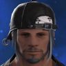 DaddyFransa's Avatar