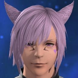 Miqoteconjurer Xiang