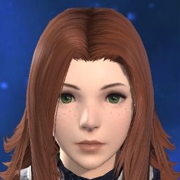 Fiadh Greene