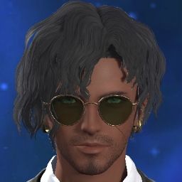 Lambard Lance