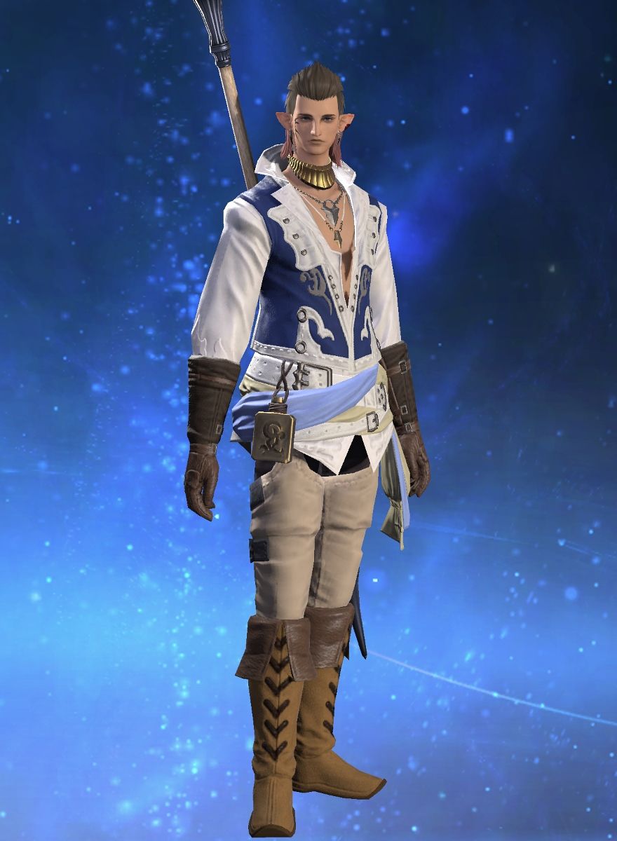 Lion El'jonsun