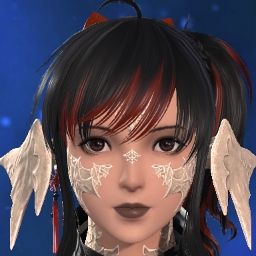 Suzume Gunji