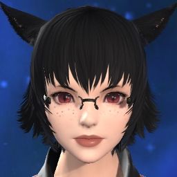 V'iavi Athril