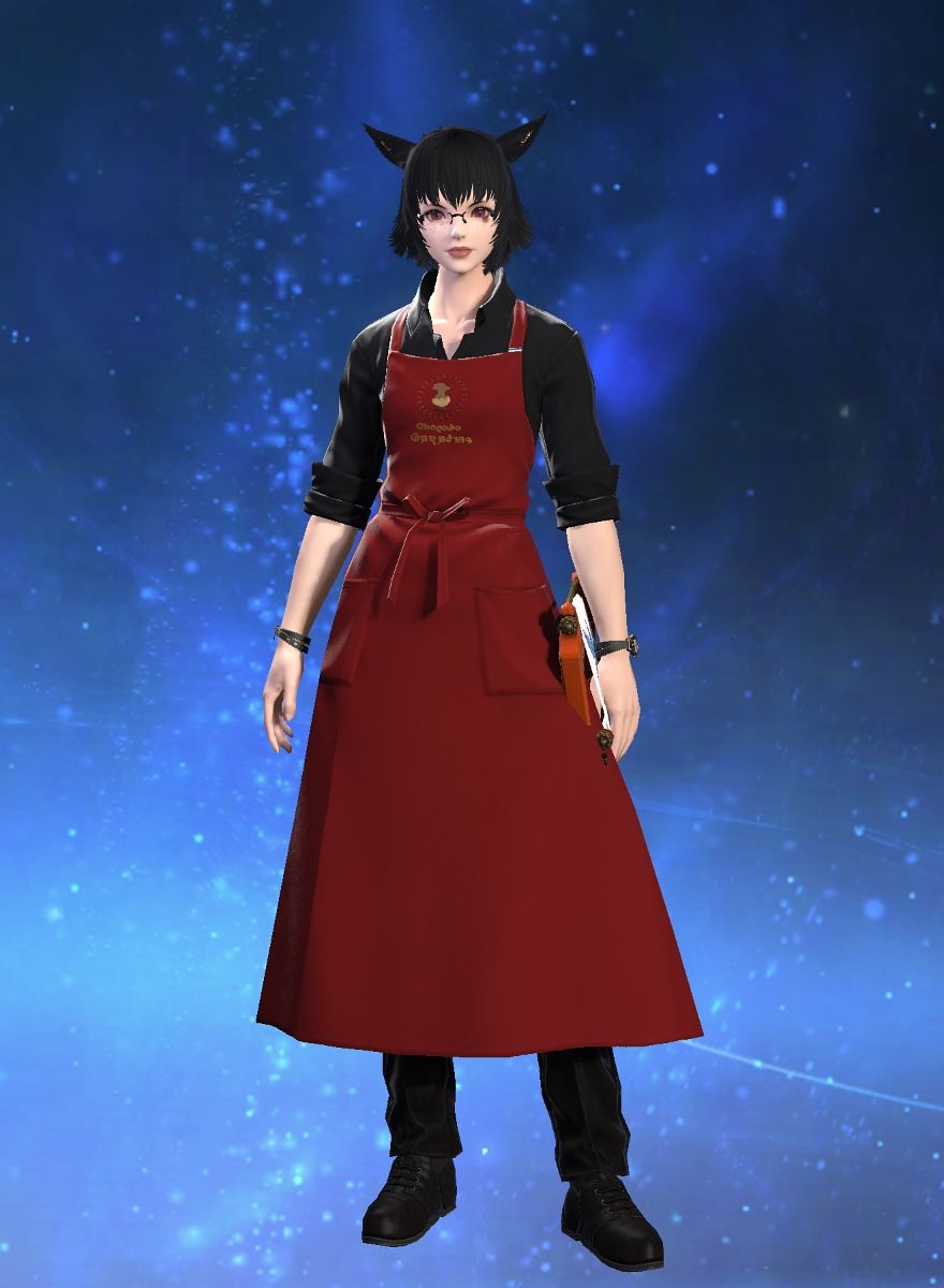 V'iavi Athril