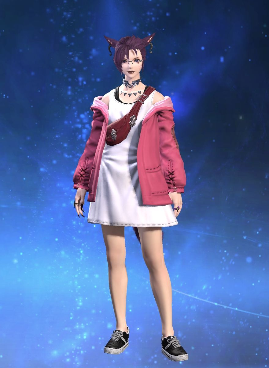 Saiko Agma