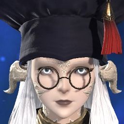 Ontaria Einzvell