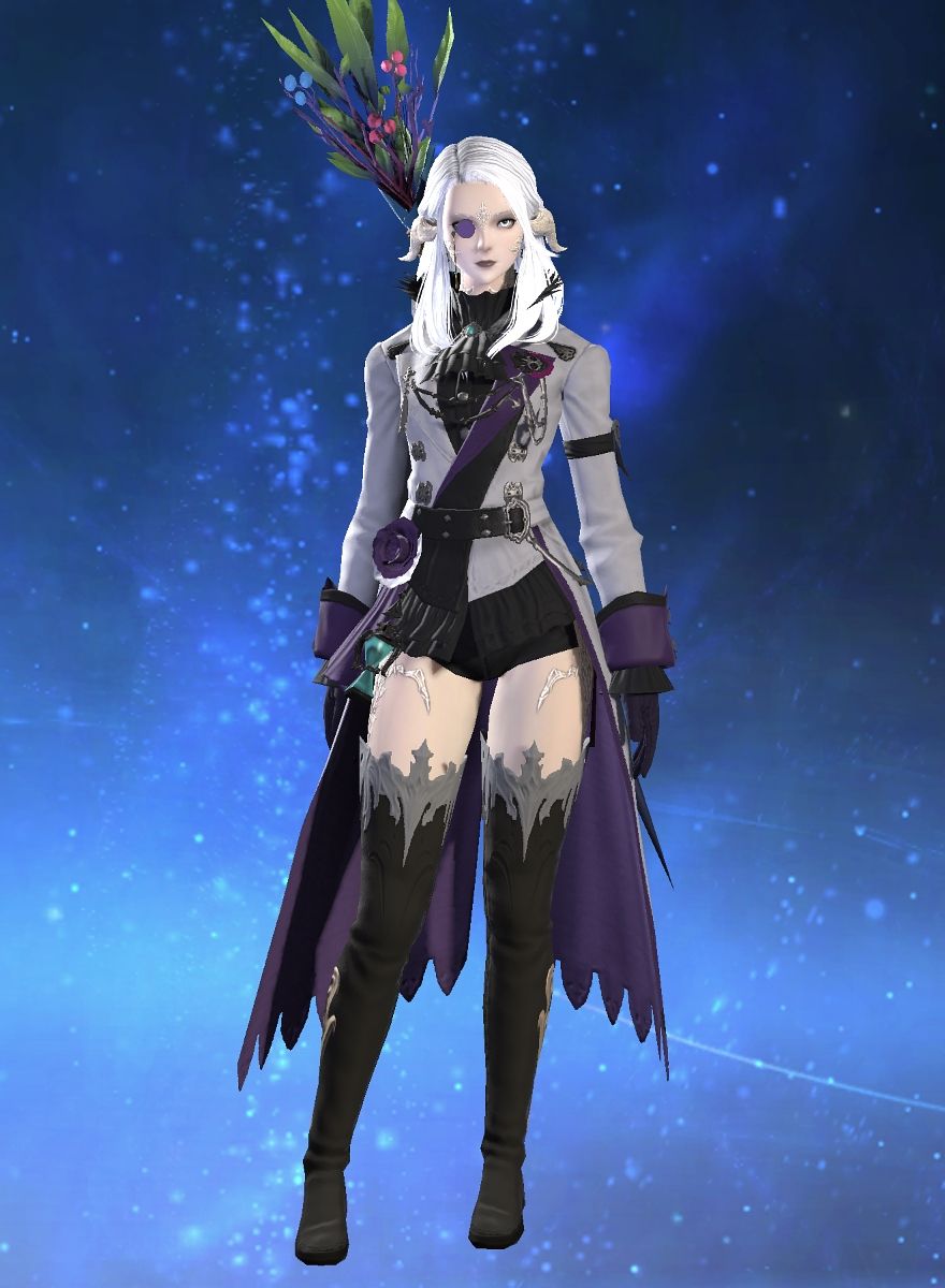 Ontaria Einzvell