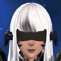 Raven Lad