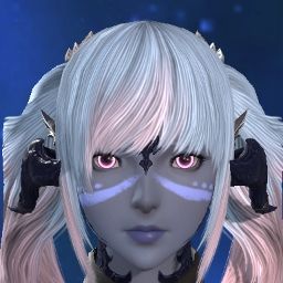 LuckyArtist13's Avatar
