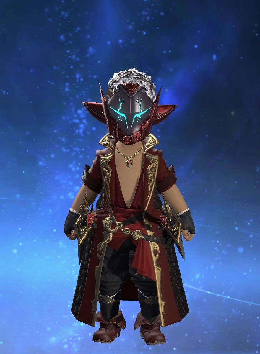 Maigo Lonius