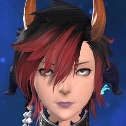 Yuimeh Kiyu
