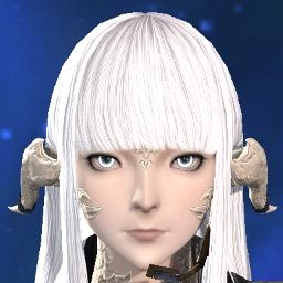 Airis Zero