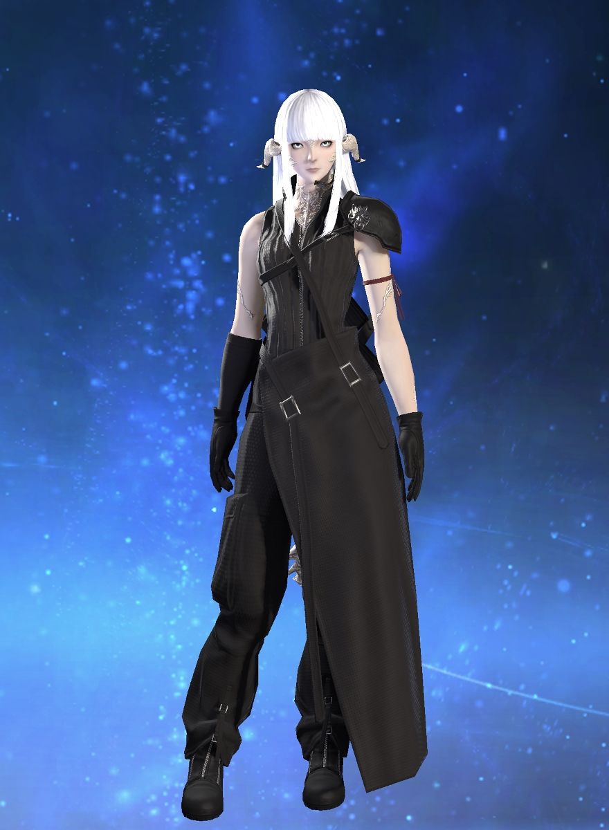 Airis Zero