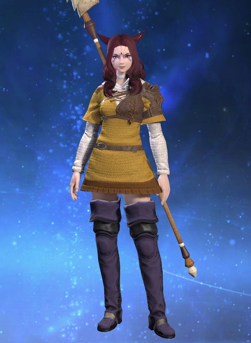 Lokya Artendil