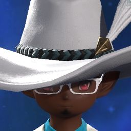 Rinnith's Avatar