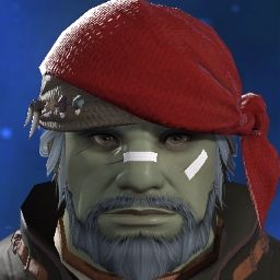 Maik Ochsmaul