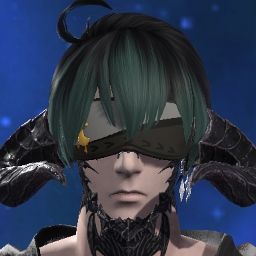 KeyFire's Avatar