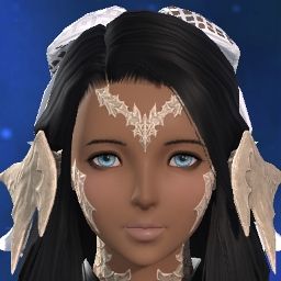 Hinatea's Avatar