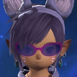 Rhesh'a Tefakt