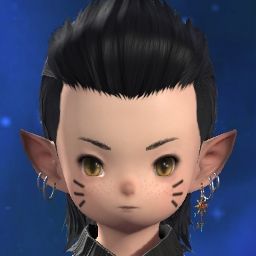 Wind-up Wombae
