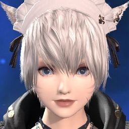 teabear's Avatar