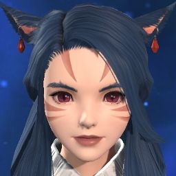 Splicer's Avatar