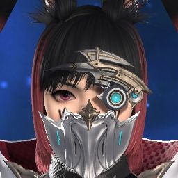 Club Cyberia