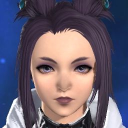 EdhidaF's Avatar