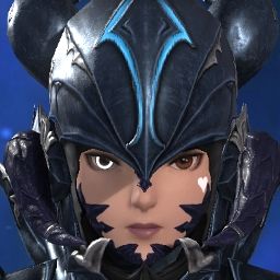 Kiria Skye