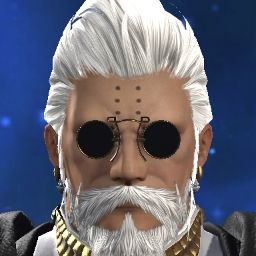 Godbad Mandeville