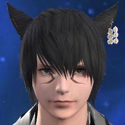 Leo Kurusu'