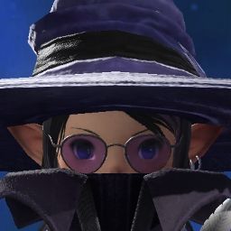 Seishin Utsubyo