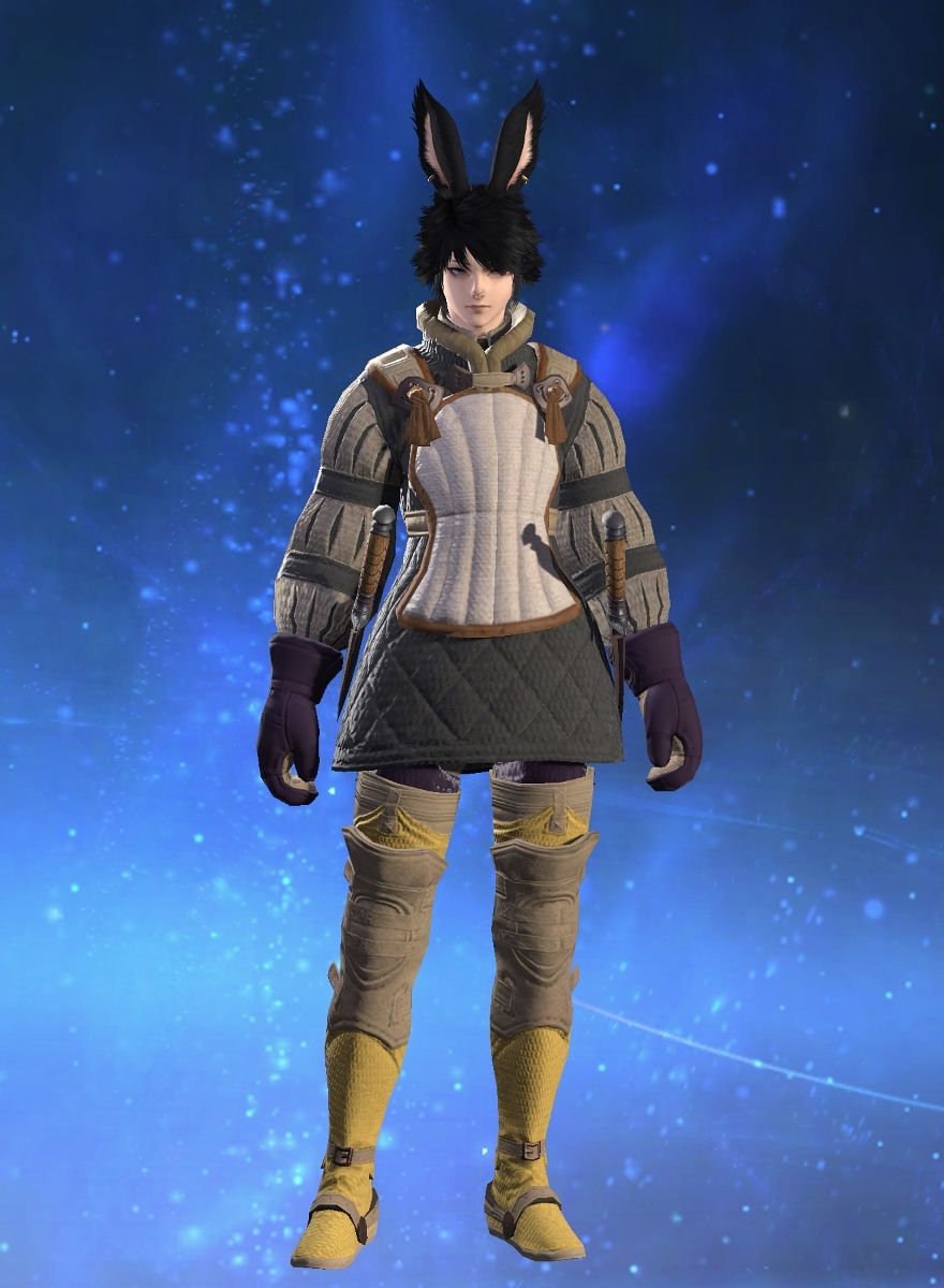 Kirikomo Ito