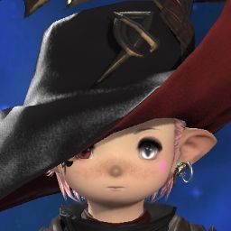 Baby Volgy