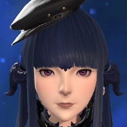 Yohane Gwibbler