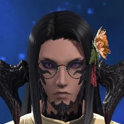 Tuva Wavewalker
