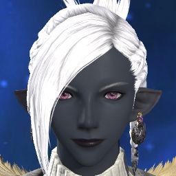 Myr'tana Takenrae