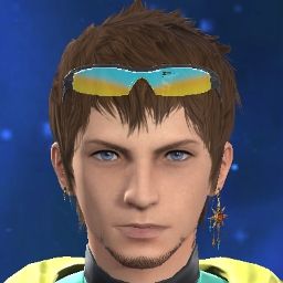 Arbert Walker