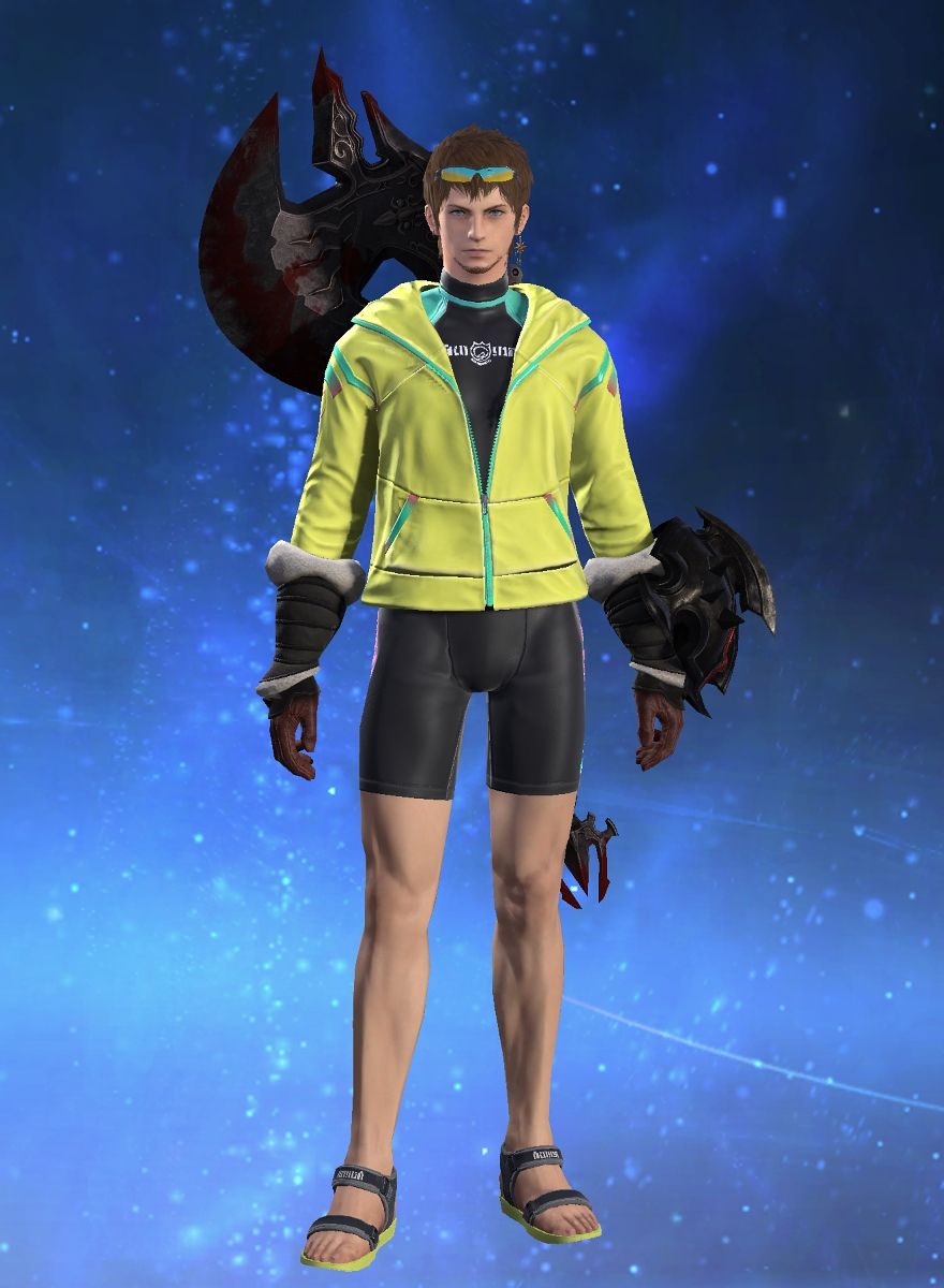 Arbert Walker