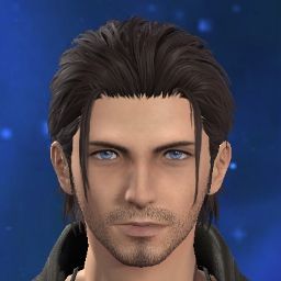 Lloyd Wildstrawberry