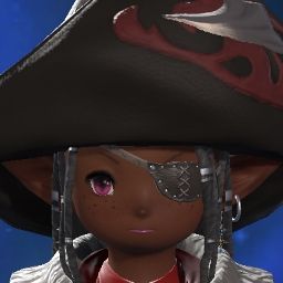 Hazazaza Hazaza