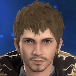 John Jhonstonus-ii