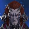 Draco_the_Reaper's Avatar