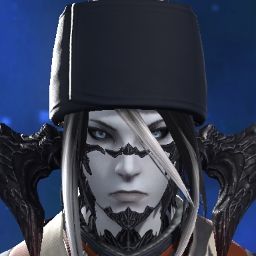 Brayden Highwind