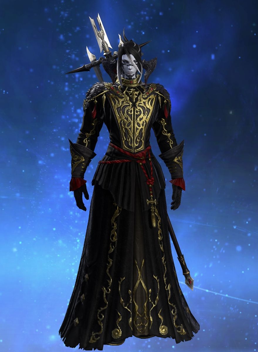 Brayden Highwind