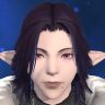 LuciaCBG's Avatar