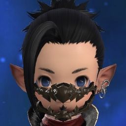 WiredGhost's Avatar